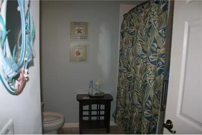 1089 Winding Pines Cir #102, Cape Coral, FL 33909 - Photo 13