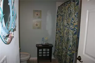 1089 Winding Pines Circle, Cape Coral, FL 33909 - Photo 13