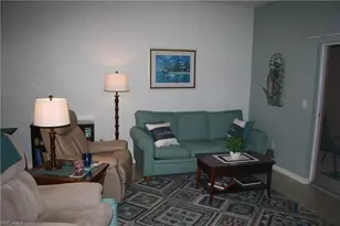 1089 Winding Pines Circle, Cape Coral, FL 33909 - Photo 17