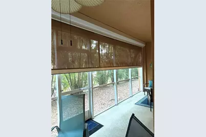 1089 Winding Pines Cir #102, Cape Coral, FL 33909 - Photo 15