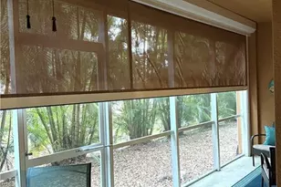 1089 Winding Pines Circle, Cape Coral, FL 33909 - Photo 15