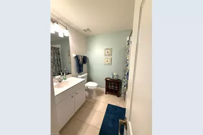 1089 Winding Pines Cir #102, Cape Coral, FL 33909 - Photo 7