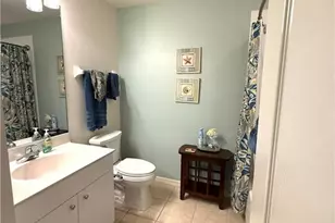 1089 Winding Pines Circle, Cape Coral, FL 33909 - Photo 7