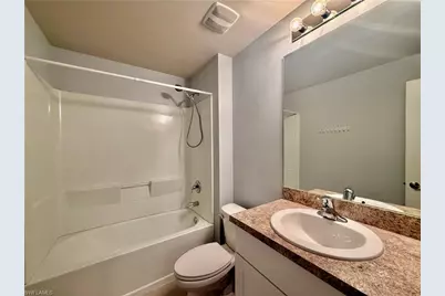 5013 Pinetree Cir, Labelle, FL 33935 - Photo 7