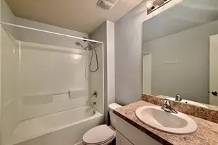 5013 Pinetree Cir, Labelle, FL 33935 - Photo 7