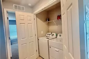 5013 Pinetree Cir, Labelle, FL 33935 - Photo 13