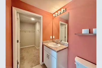 5013 Pinetree Cir, Labelle, FL 33935 - Photo 29