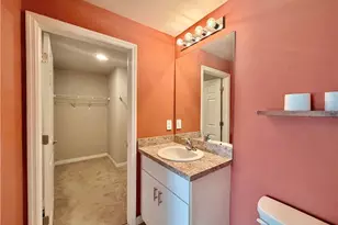 5013 Pinetree Cir, Labelle, FL 33935 - Photo 29