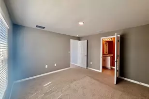 5013 Pinetree Cir, Labelle, FL 33935 - Photo 27