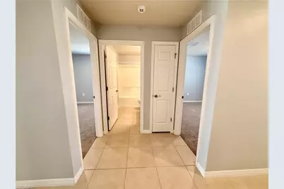 5013 Pinetree Cir, Labelle, FL 33935 - Photo 3