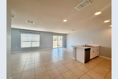 5013 Pinetree Cir, Labelle, FL 33935 - Photo 19