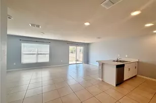 5013 Pinetree Cir, Labelle, FL 33935 - Photo 19