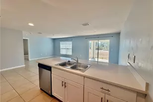 5013 Pinetree Cir, Labelle, FL 33935 - Photo 21