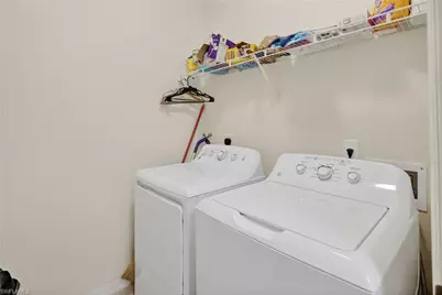 1788 Concordia Lake Cir #2707, Cape Coral, FL 33909 - Photo 9