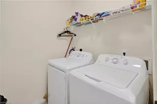 1788 Concordia Lake Cir, Cape Coral, FL 33909 - Photo 9