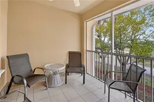 1788 Concordia Lake Cir, Cape Coral, FL 33909 - Photo 15