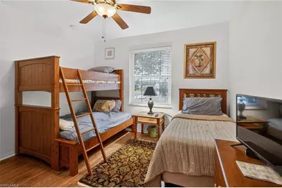 1788 Concordia Lake Cir #2707, Cape Coral, FL 33909 - Photo 25