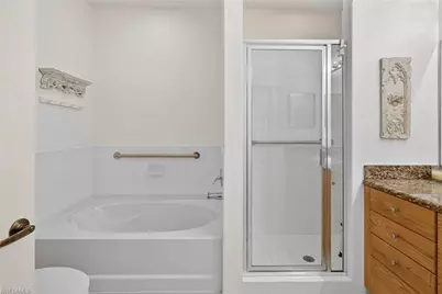 1788 Concordia Lake Cir #2707, Cape Coral, FL 33909 - Photo 21