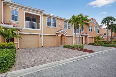 1788 Concordia Lake Cir #2707, Cape Coral, FL 33909 - Photo 29