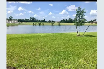 19575 Galleon Point Dr, Lehigh Acres, FL 33936 - Photo 3