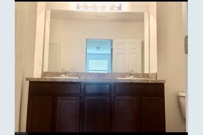 19575 Galleon Point Dr, Lehigh Acres, FL 33936 - Photo 5