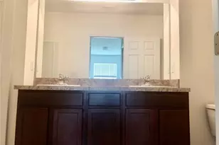 19575 Galleon Point Dr, Lehigh Acres, FL 33936 - Photo 5