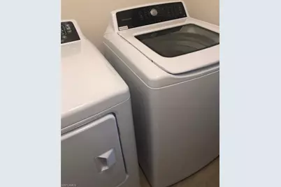 19575 Galleon Point Dr, Lehigh Acres, FL 33936 - Photo 9