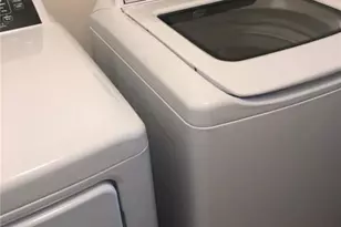 19575 Galleon Point Dr, Lehigh Acres, FL 33936 - Photo 9