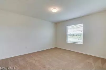 19575 Galleon Point Dr, Lehigh Acres, FL 33936 - Photo 7