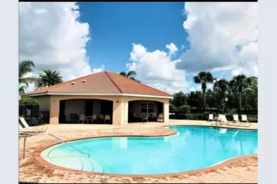 19575 Galleon Point Dr, Lehigh Acres, FL 33936 - Photo 11