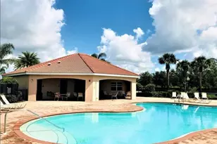 19575 Galleon Point Dr, Lehigh Acres, FL 33936 - Photo 11