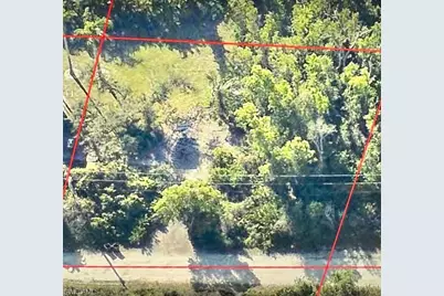 6451 Allen Park Dr, Bokeelia, FL 33922 - Photo 1