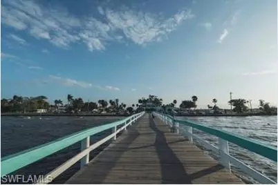 6451 Allen Park Dr, Bokeelia, FL 33922 - Photo 3