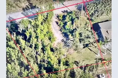 6451 Allen Park Dr, Bokeelia, FL 33922 - Photo 5