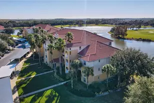 10710 Ravenna Way, Fort Myers, FL 33913 - Photo 31