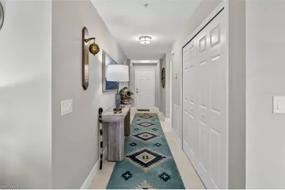 10710 Ravenna Way #305, Fort Myers, FL 33913 - Photo 25