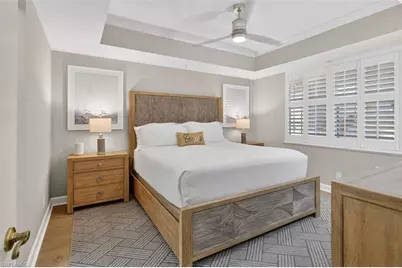 10710 Ravenna Way #305, Fort Myers, FL 33913 - Photo 15