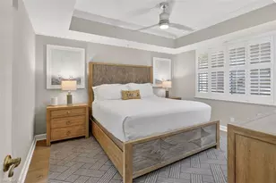 10710 Ravenna Way, Fort Myers, FL 33913 - Photo 15