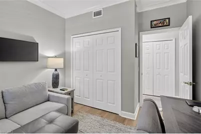 10710 Ravenna Way #305, Fort Myers, FL 33913 - Photo 21