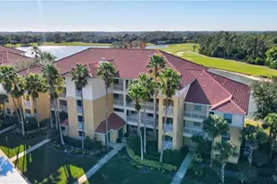 10710 Ravenna Way, Fort Myers, FL 33913 - Photo 33
