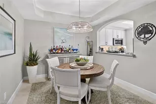 10710 Ravenna Way, Fort Myers, FL 33913 - Photo 11