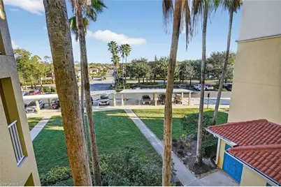 10710 Ravenna Way #305, Fort Myers, FL 33913 - Photo 37