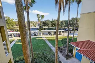 10710 Ravenna Way, Fort Myers, FL 33913 - Photo 37