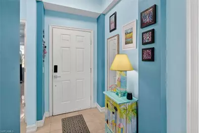 10730 Ravenna Way #206, Fort Myers, FL 33913 - Photo 43