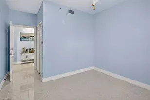 10730 Ravenna Way, Fort Myers, FL 33913 - Photo 25