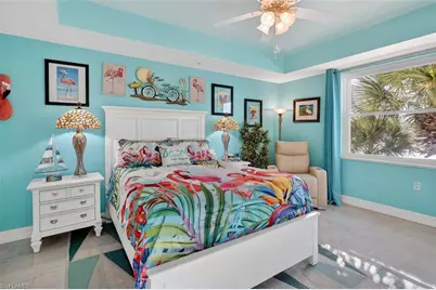 10730 Ravenna Way #206, Fort Myers, FL 33913 - Photo 15