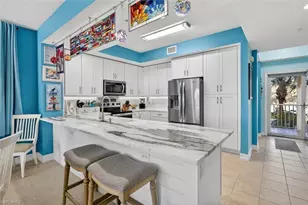 10730 Ravenna Way, Fort Myers, FL 33913 - Photo 9