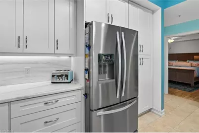 10730 Ravenna Way #206, Fort Myers, FL 33913 - Photo 7