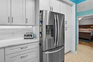 10730 Ravenna Way, Fort Myers, FL 33913 - Photo 7