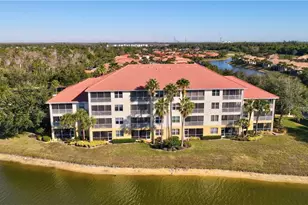 10730 Ravenna Way, Fort Myers, FL 33913 - Photo 33